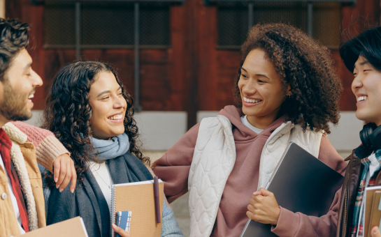 J1/J2访问学者（交流访学签证）医疗保险