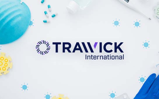 Trawick International: Coronavirus (COVID-19) Travel Insurance Coverage