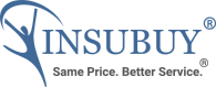 Insubuy